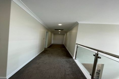 Photo of property in 35 Cloonlyon Drive, Flat Bush, Auckland, 2019