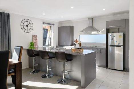 Photo of property in 7 Keston Crescent, Flagstaff, Hamilton, 3210