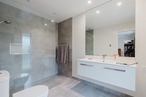 Photo of property in 70 Karakariki Road, Whatawhata, Hamilton, 3289