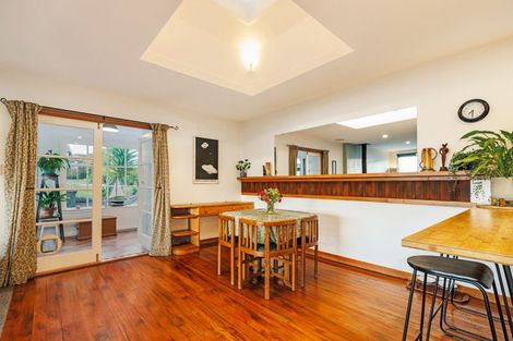 Photo of property in 6 Korepo Road, Ruby Bay, Upper Moutere, 7173