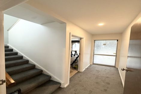 Photo of property in 4/9 Barrie Street, Addington, Christchurch, 8024