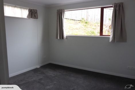Photo of property in 6b Thomson Street, Green Island, Dunedin, 9018