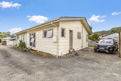 Photo of property in 3/134 Toi Toi Street, Toi Toi, Nelson, 7010