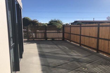 Photo of property in 7/151 Nayland Road, Stoke, Nelson, 7011