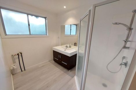 Photo of property in 22 Korotaha Terrace, Rothesay Bay, Auckland, 0630