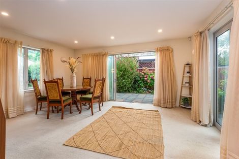 Photo of property in 38a Campbell Street, Sumner, Christchurch, 8081