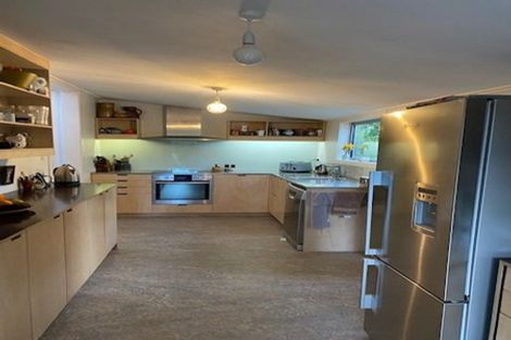 Photo of property in 18 Wellwood Terrace, Te Awanga, 4102