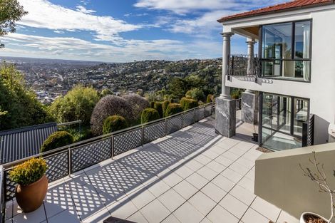 Photo of property in 80 Longhurst Terrace, Cashmere, Christchurch, 8022