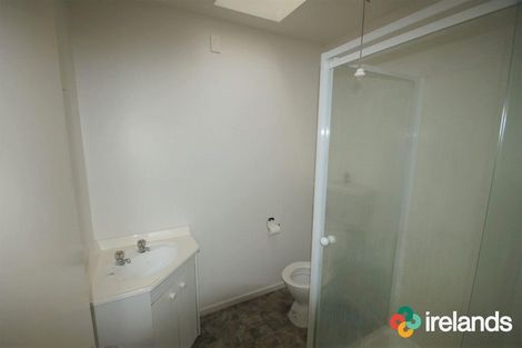Photo of property in 8/252 Worcester Street, Christchurch Central, Christchurch, 8011