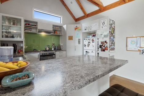 Photo of property in 35 Glenaven Drive, Motueka, 7120