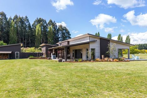 Photo of property in 44/500 Kinloch Road, Kinloch, Taupo, 3377