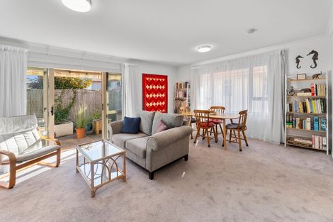 Photo of property in Totara Grove, 115/25 Grove Street, The Wood, Nelson, 7010