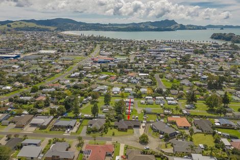 Photo of property in 13 Cobham Lane, Whitianga, 3510
