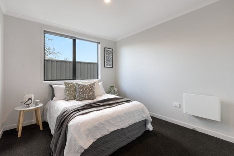 Photo of property in 9 Simms Close, Pyes Pa, Tauranga, 3112