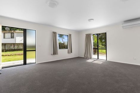 Photo of property in 253d Kiripaka Road, Tikipunga, Whangarei, 0112