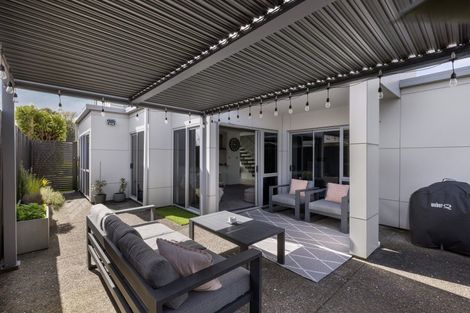 Photo of property in 118 Fourteenth Avenue, Tauranga South, Tauranga, 3112