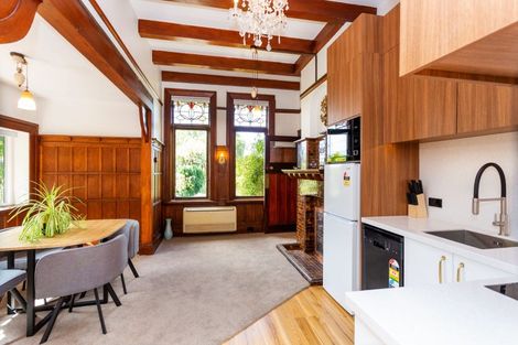 Photo of property in 70 Duncan Street, Dunedin Central, Dunedin, 9016
