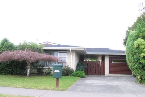 Photo of property in 62 Lyttelton Crescent, Tamatea, Napier, 4112