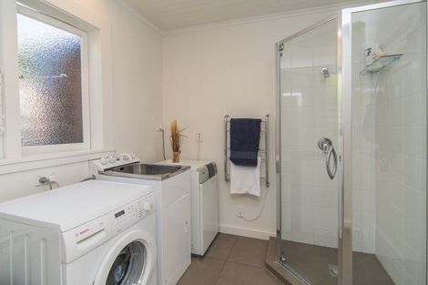 Photo of property in 23 Kitchener Square, Highfield, Timaru, 7910