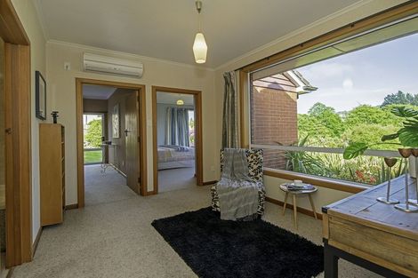 Photo of property in 58 Balmacewen Road, Maori Hill, Dunedin, 9010