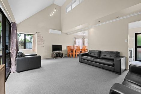 Photo of property in 11 Caulfield Place, Nawton, Hamilton, 3200