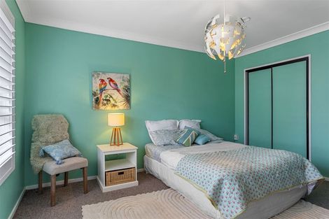 Photo of property in 349 Yaxleys Road, Loburn, Rangiora, 7472