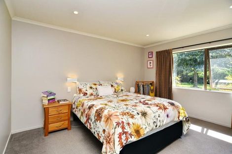 Photo of property in 61 Church Street, Oxford, 7430