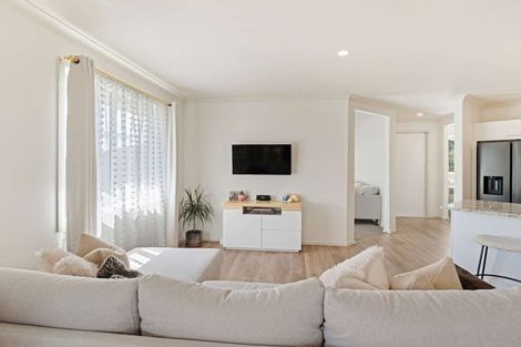 Photo of property in 32a White Street, Whanganui East, Whanganui, 4500