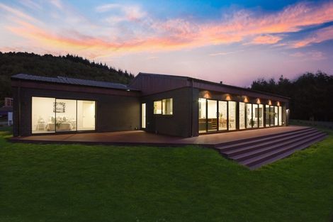 Photo of property in Parkland Estate, 35/275 Pukehangi Road, Sunnybrook, Rotorua, 3015