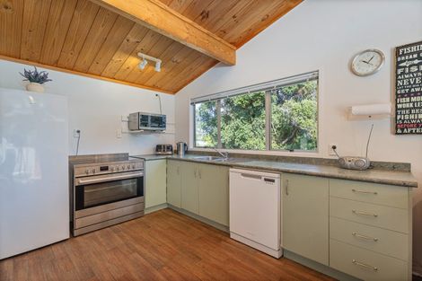 Photo of property in 32 Mccall Avenue, Pauanui, Hikuai, 3579