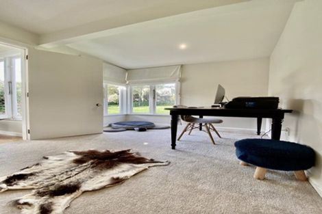 Photo of property in 10 Moir Street, Mount Victoria, Wellington, 6011