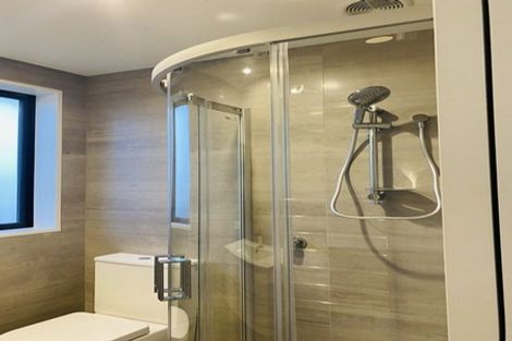 Photo of property in 1/28 Bowen Street, Upper Riccarton, Christchurch, 8041