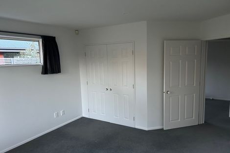 Photo of property in 2/46 Penrith Avenue, Somerfield, Christchurch, 8024