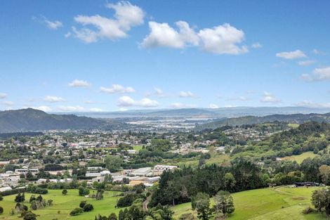 Photo of property in 122 Parakiore Road, Ngararatunua, Whangarei, 0176