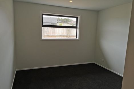 Photo of property in 4 Wellingrove Place, Te Kamo, Whangarei, 0112