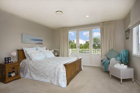 Photo of property in 198 Glenmore Road, Coatesville, Albany, 0793