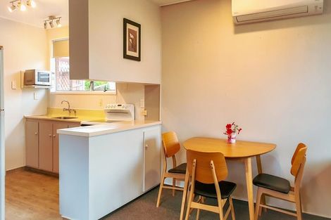 Photo of property in 32b Rutherford Street, Caversham, Dunedin, 9012