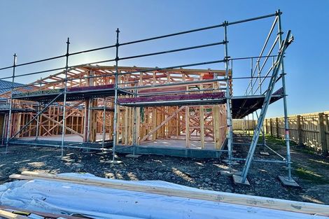 Photo of property in 21 Margaret Drive, Omokoroa, 3114