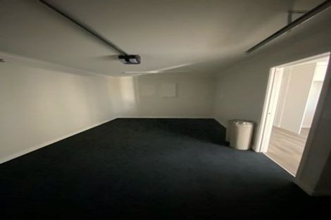 Photo of property in 7 Nursery Lane, Papamoa, 3118