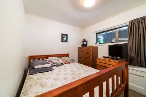 Photo of property in 6a Williams Street, Sunshine Bay, Queenstown, 9300