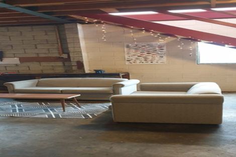 Photo of property in 8 Tilson Avenue, Cape Palliser, Pirinoa, 5772