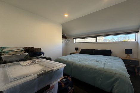 Photo of property in 2/22 Burke Street, Addington, Christchurch, 8024