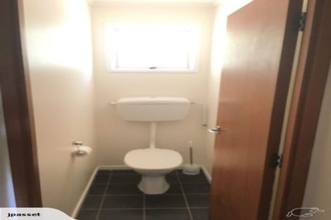 Photo of property in 80 Salamanca Road, Sunnynook, Auckland, 0620