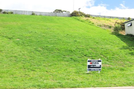 Photo of property in 48 Highgrove Place, Bethlehem, Tauranga, 3110