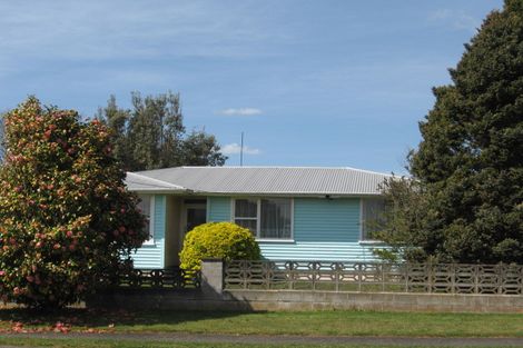 Photo of property in 6 Jameson Avenue, Fenton Park, Rotorua, 3010