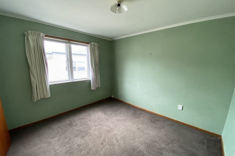Photo of property in 17 Alamein Avenue, Belmont, Auckland, 0622