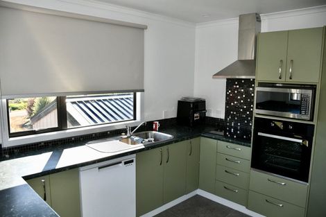 Photo of property in 4 Horncastle Crescent, Little Wanganui, Karamea, 7893