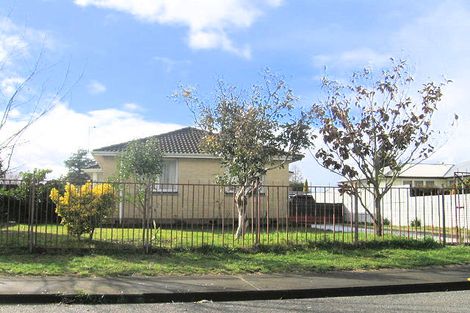 Photo of property in 14 Arbroath Avenue, Flaxmere, Hastings, 4120