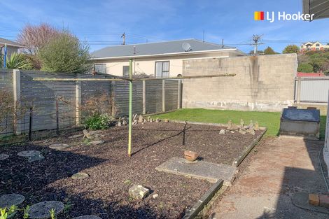 Photo of property in 204 Musselburgh Rise, Andersons Bay, Dunedin, 9013