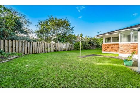 Photo of property in 2/53 Richards Avenue, Forrest Hill, Auckland, 0620